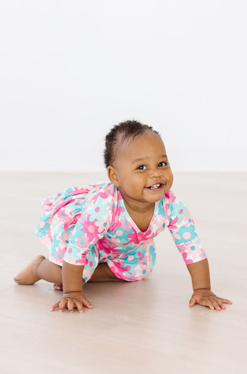 petal-perfection-twirl-bodysuit Mila &  Rose - Sophia's Style--3-6M--2